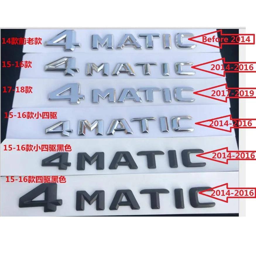 ޸  A B C E G S ML SL CL GLA CLA Ŭ AMG 4 MATIC 4 MATIC Ʈũ   ũ    